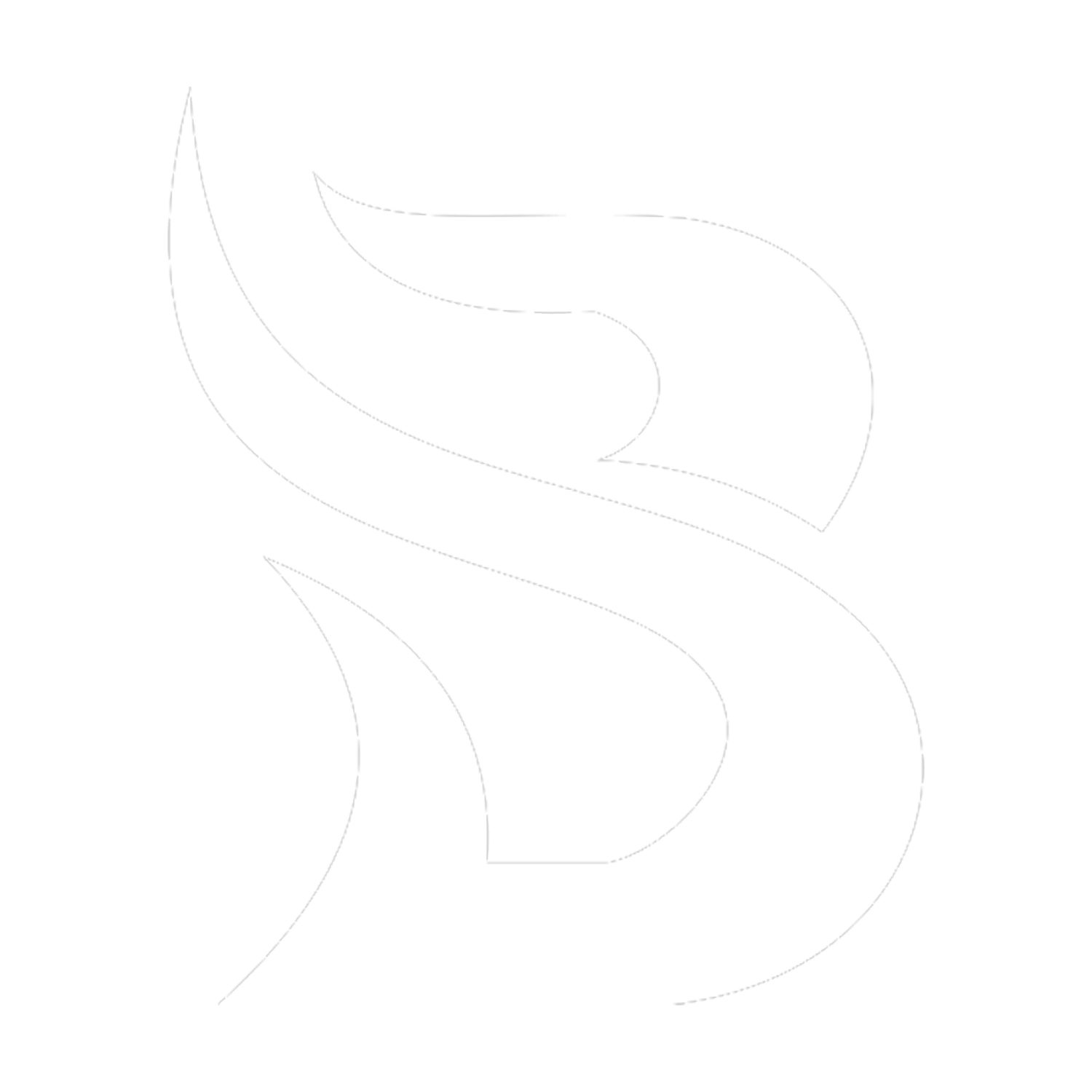 BELSO Logo