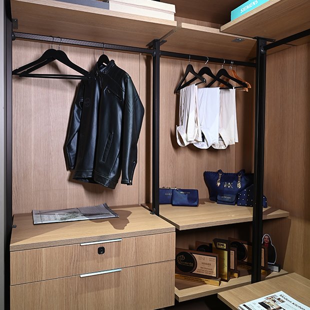 Bespoke Furniture