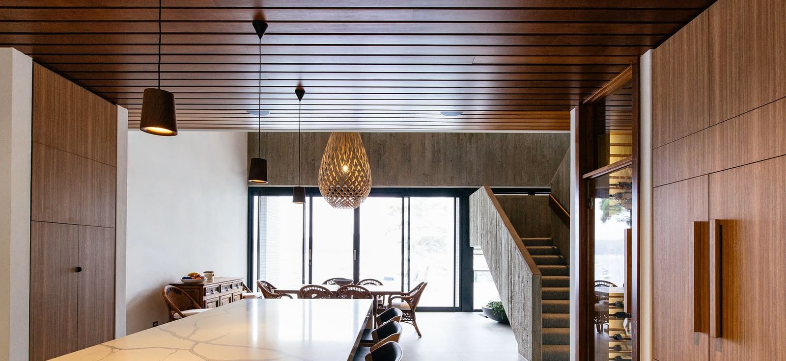 Are custom-made sofas a good choice for premium quality interior design?