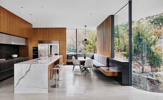 Appliances and Accessories Range