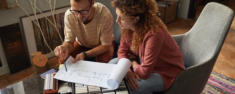 Consultation Built Around Your Lifestyle