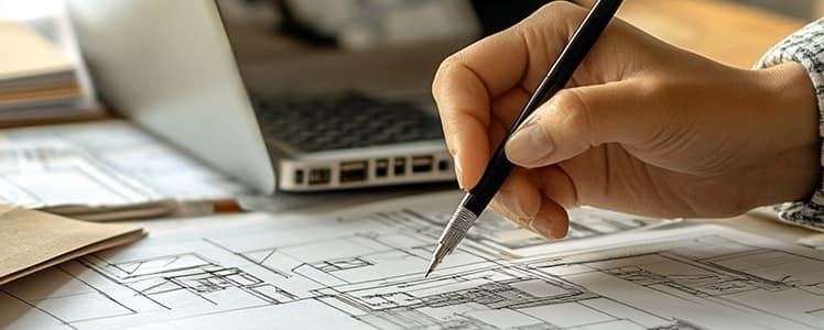 Better Choices in Design and Materials