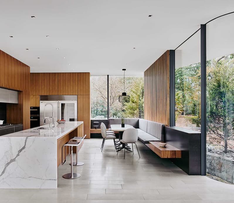 Gupta's Kitchen