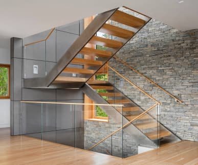 Excellence Dining Space Interior Design