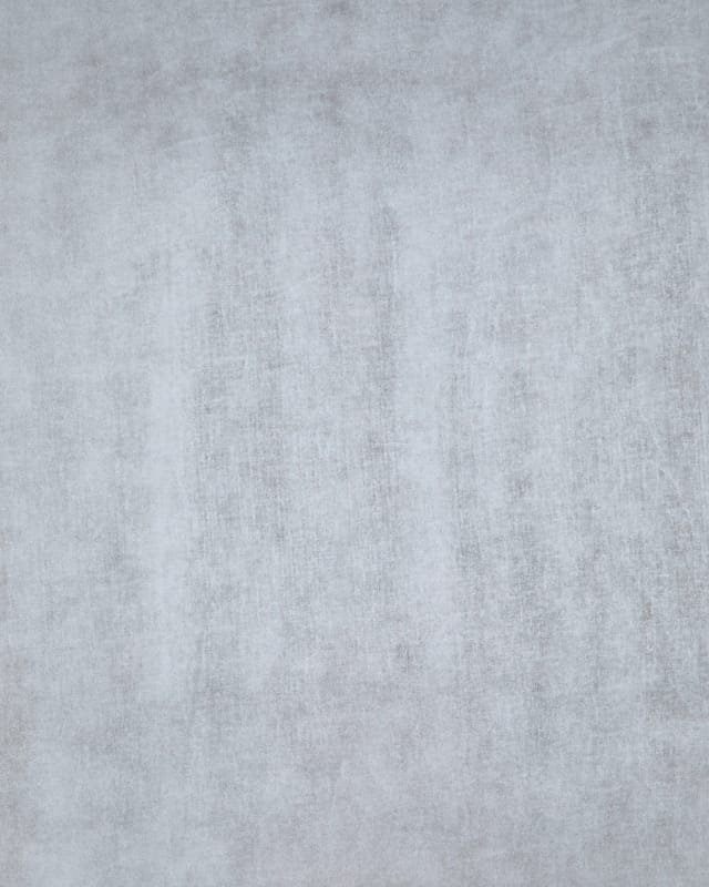 Material finish 1