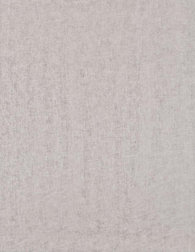 Material finish 2