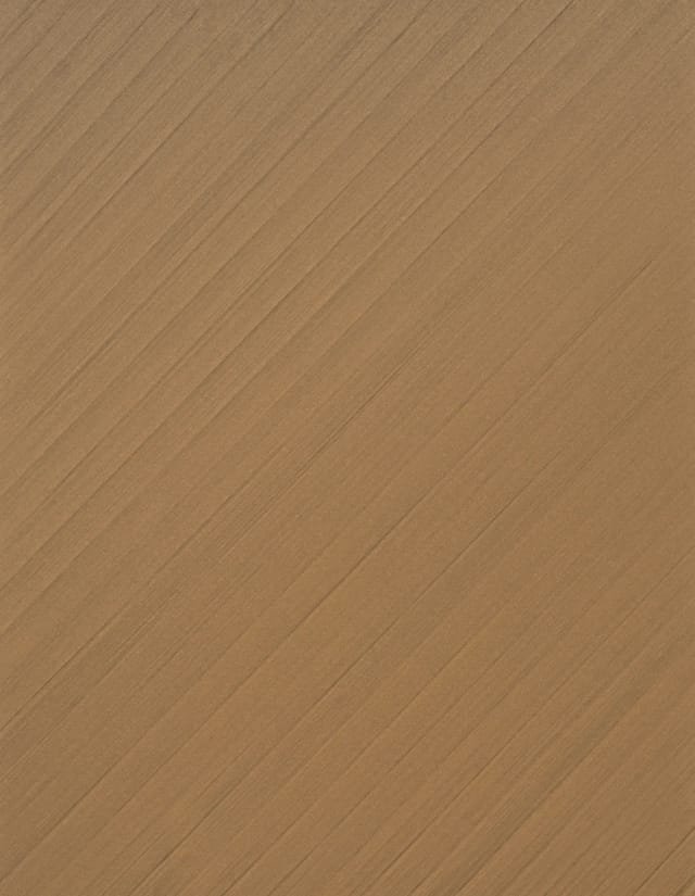 Material finish 3