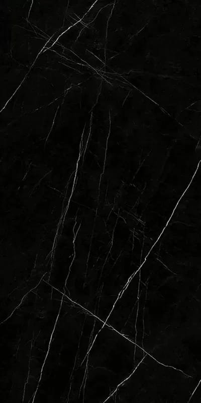 Material finish 4