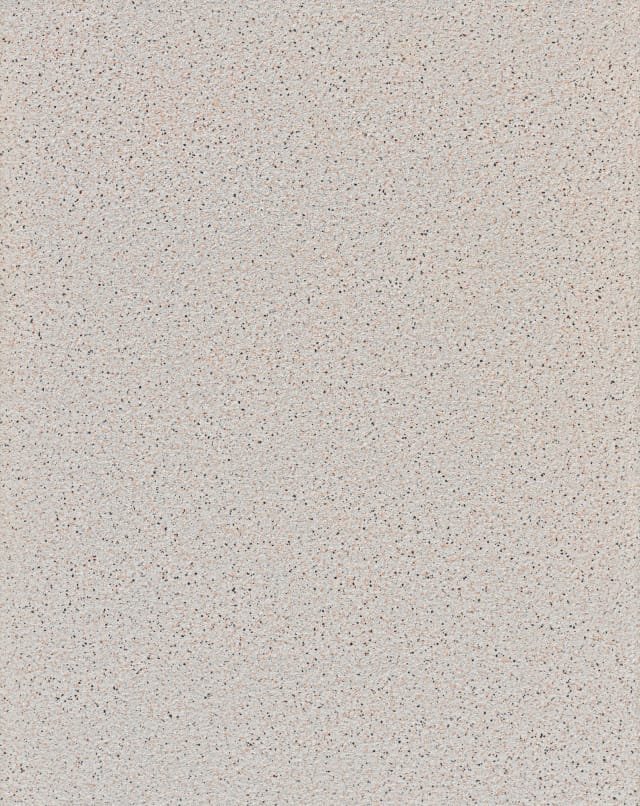 Material finish 5