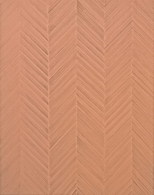 Material finish 6