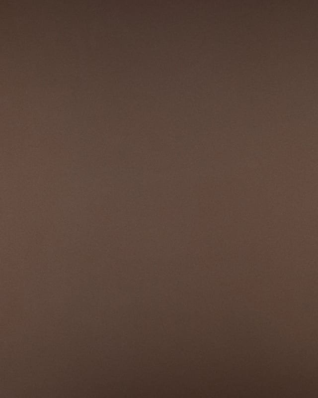 Material finish 7